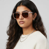 Light Brown