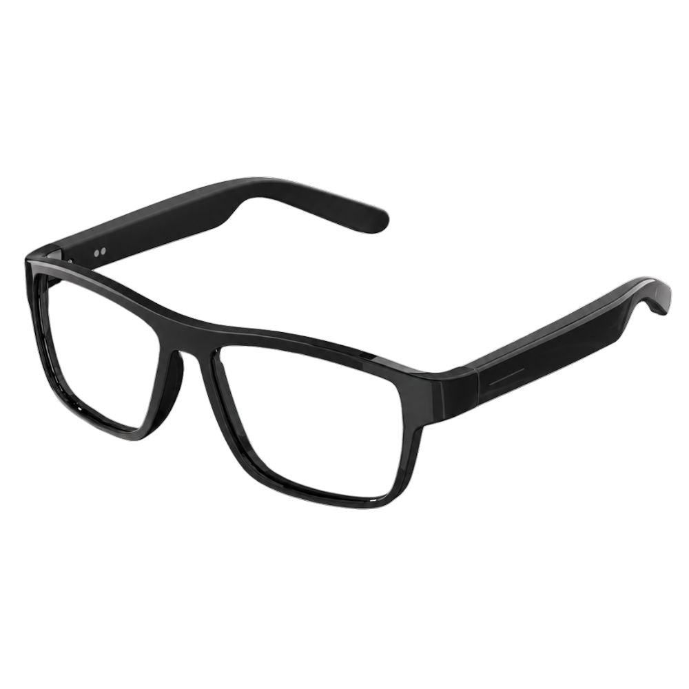 Smart Bluetooth "3 in 1" Glasses - A02