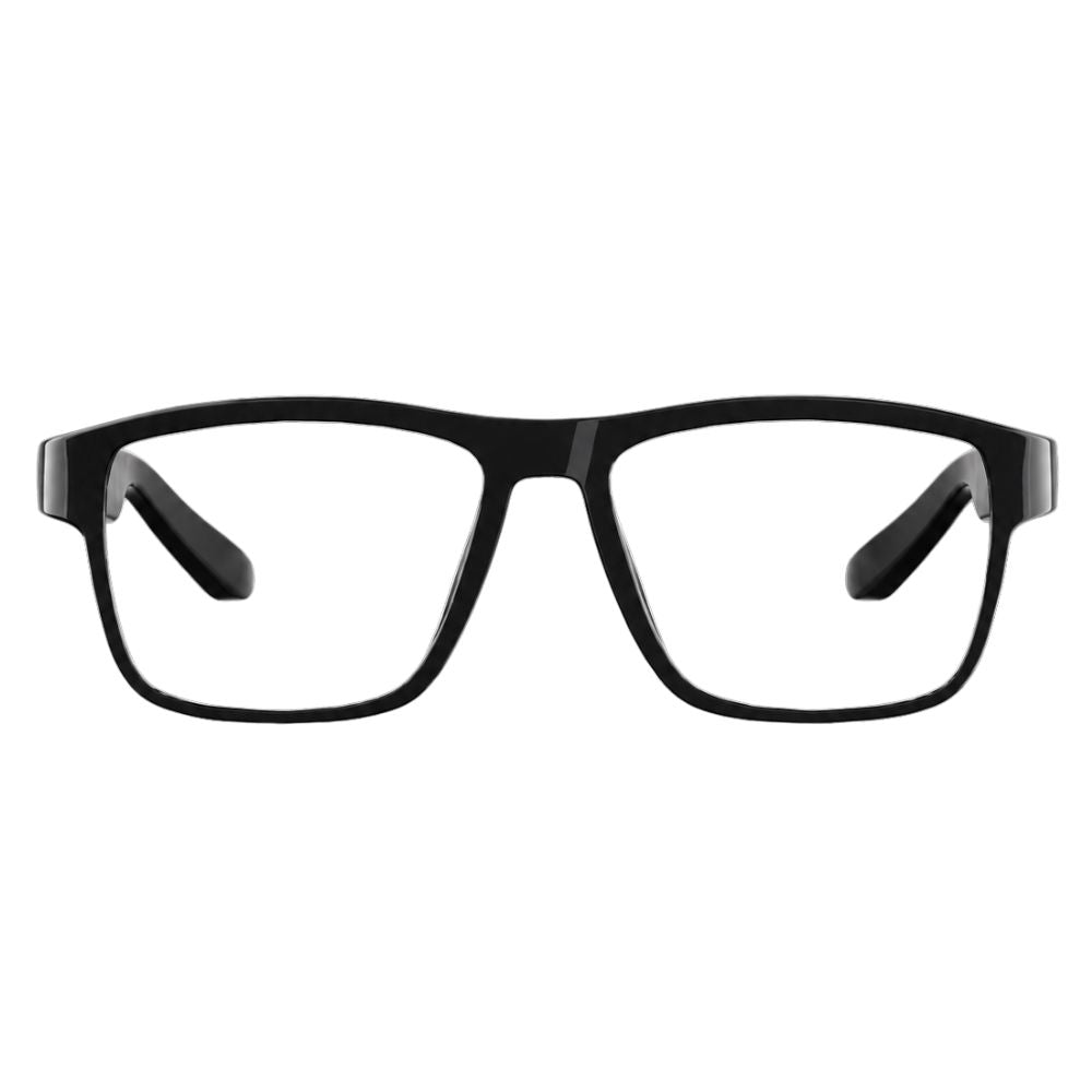 Smart Bluetooth "3 in 1" Glasses - A02