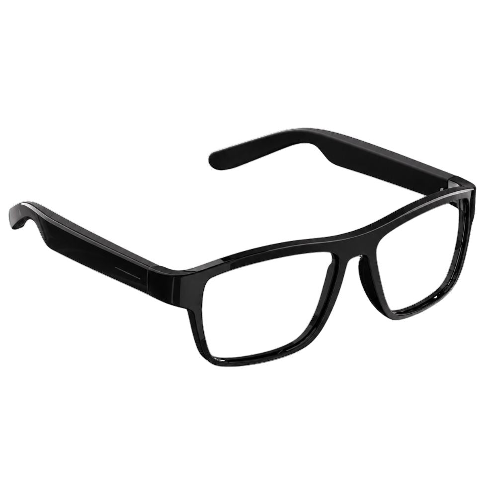 Smart Bluetooth "3 in 1" Glasses - A02