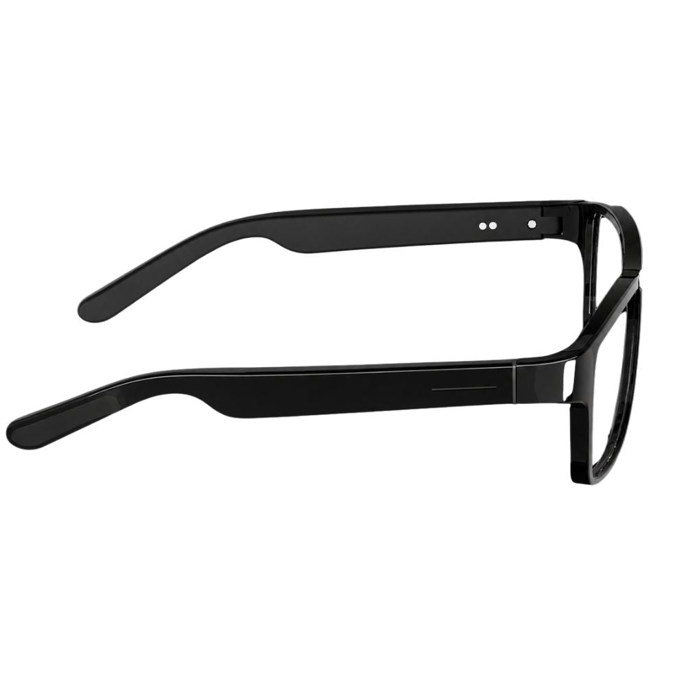 Smart Bluetooth "3 in 1" Glasses - A02