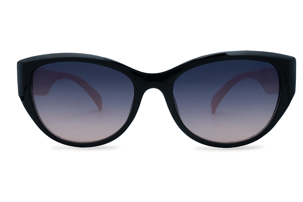 EyeInsist Diva Drift BlackPink