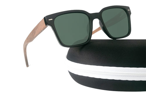 EyeInsist Woodic Forest Classy