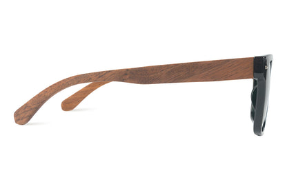 EyeInsist Woodic Forest Classy