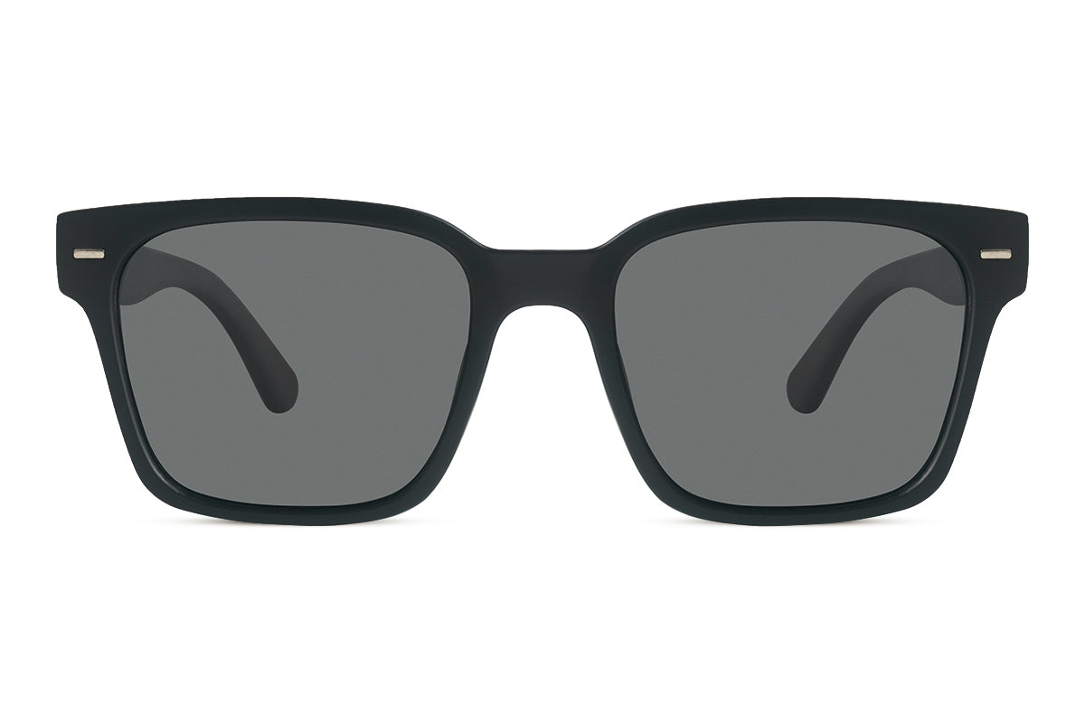 EyeInsist Woodic Forest Grey