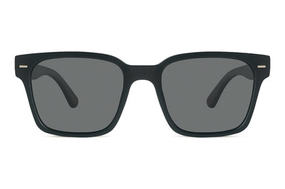 EyeInsist Woodic Forest Grey