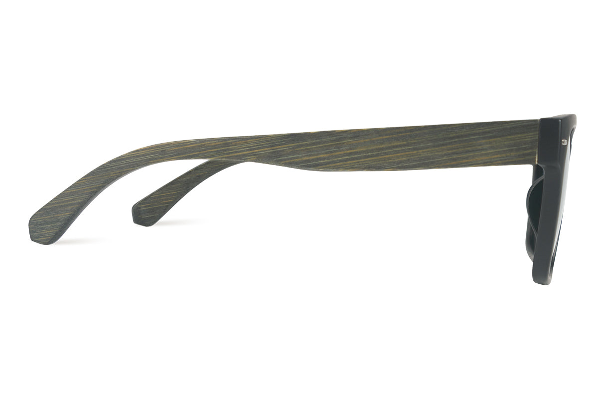 EyeInsist Woodic Forest Grey
