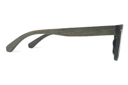 EyeInsist Woodic Forest Grey
