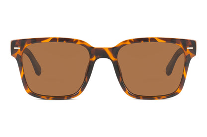 EyeInsist Woodic Forest Tiger