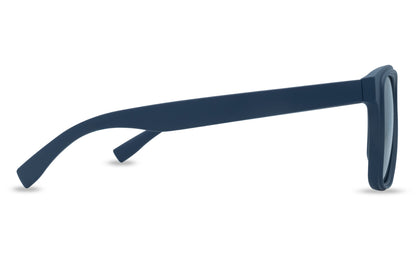 EyeInsist Wayfarer Obsidian Blue