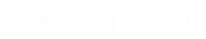 EyeInsist Logo