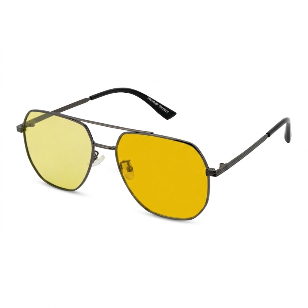 Sentinel Photochromic Polarized Night Vision Glasses