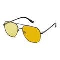 Sentinel Photochromic Polarized Night Vision Glasses