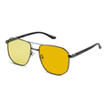EyeInsist EON Day and Night Auto-Darkening Sunglasses
